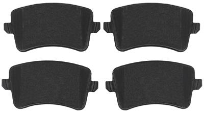 TRW GDB1765 Číslo výrobce: 24606. EAN: 3322937887897.