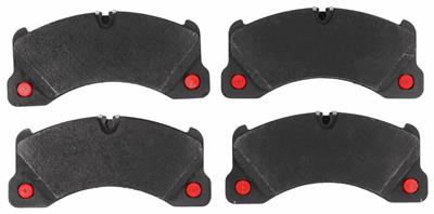 TRW GDB1774 Číslo výrobce: 24295. EAN: 3322937887682.