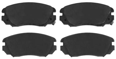 TRW GDB1782 Číslo výrobce: 24415. EAN: 3322937918393.