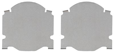 TRW GDB1782 Číslo výrobce: 24415. EAN: 3322937918393.