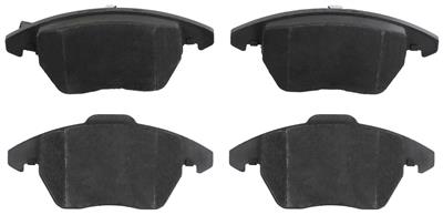 TRW GDB1807 Číslo výrobce: 23587. EAN: 3322937949601.