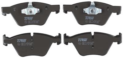 TRW GDB1810 Číslo výrobce: 23794. EAN: 3322937954933.