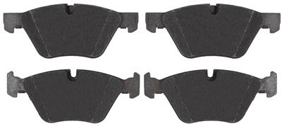 TRW GDB1810 Číslo výrobce: 23794. EAN: 3322937954933.