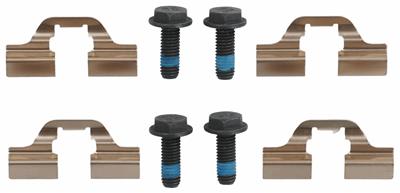 TRW GDB1813 Číslo výrobce: 20960. EAN: 3322937954964.