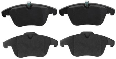 TRW GDB1818 Číslo výrobce: 24084. EAN: 3322937973613.