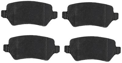 TRW GDB1831 Číslo výrobce: 23416. EAN: 3322937995264.