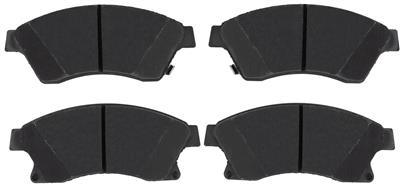 TRW GDB1843 Číslo výrobce: 25031. EAN: 3322938017149.