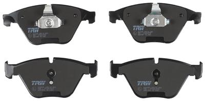 TRW GDB1854 Číslo výrobce: 24688. EAN: 3322938024017.