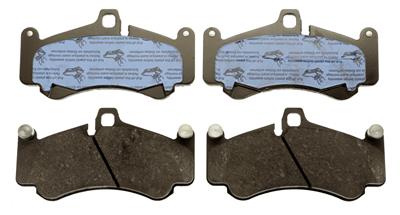 TRW GDB1863 EAN: 3322938024079.