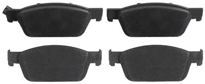 TRW GDB1887 Číslo výrobce: 24623. EAN: 3322938075095.