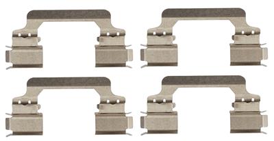 TRW GDB1898 Číslo výrobce: 25021. EAN: 3322938079260.