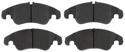 TRW GDB1908 Číslo výrobce: 24310. EAN: 3322938100667.