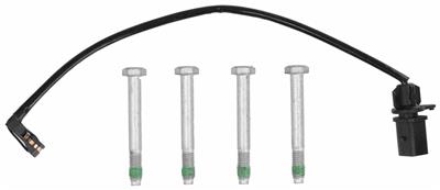 TRW GDB1908 Číslo výrobce: 24310. EAN: 3322938100667.