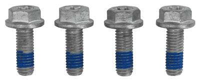 TRW GDB1917 Číslo výrobce: 25220. EAN: 3322938132323.