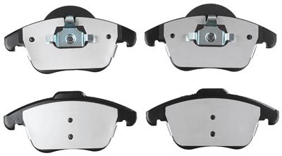 TRW GDB1925 Číslo výrobce: 24123. EAN: 3322938142322.