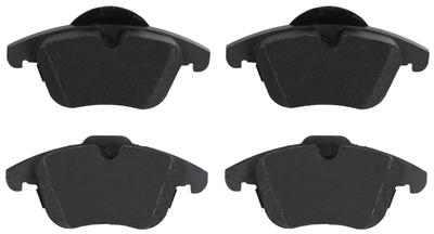 TRW GDB1925 Číslo výrobce: 24123. EAN: 3322938142322.