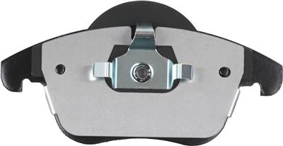 TRW GDB1925 Číslo výrobce: 24123. EAN: 3322938142322.