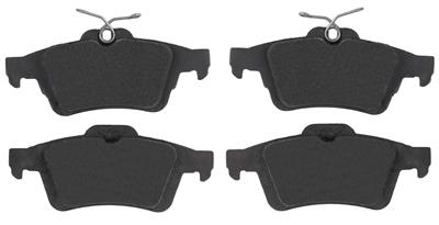 TRW GDB1938 Číslo výrobce: 23482. EAN: 3322938142506.