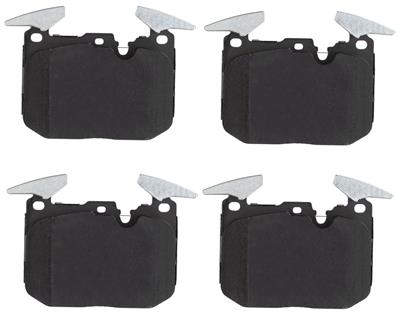 TRW GDB1943 Číslo výrobce: 25028. EAN: 3322938147303.