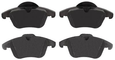 TRW GDB1960 Číslo výrobce: 24123. EAN: 3322938150921.