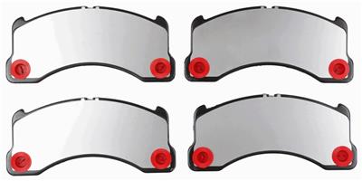 TRW GDB1969 Číslo výrobce: 24553. EAN: 3322938154745.