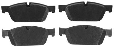 TRW GDB1970 Číslo výrobce: 25531. EAN: 3322938162344.