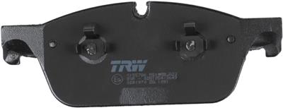 TRW GDB1970 Číslo výrobce: 25531. EAN: 3322938162344.