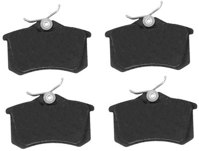 TRW GDB1973 Číslo výrobce: 20960. EAN: 3322938154783.