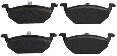 TRW GDB1984DTE Číslo výrobce: 21974. EAN: 3322938206611.