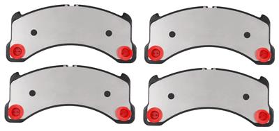 TRW GDB2004 Číslo výrobce: 24553. EAN: 3322938183905.