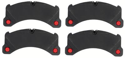 TRW GDB2004 Číslo výrobce: 24553. EAN: 3322938183905.