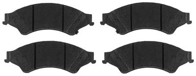 TRW GDB2005 Číslo výrobce: 25632. EAN: 3322938183912.