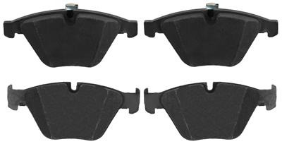 TRW GDB2021 EAN: 3322938218461.