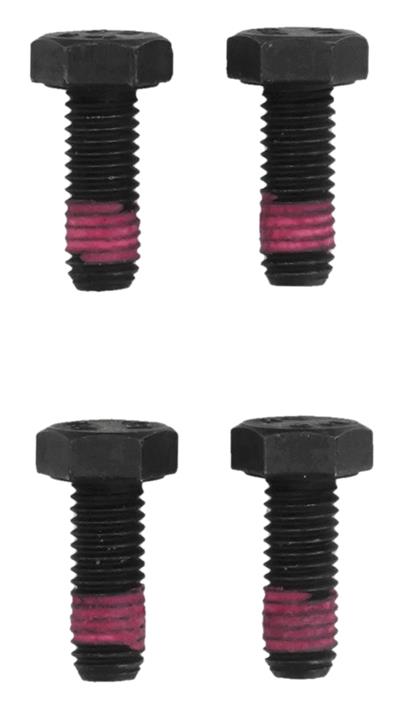 TRW GDB2042 Číslo výrobce: 25109. EAN: 3322938221874.