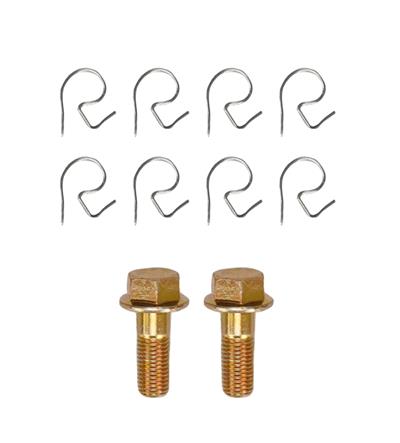 TRW GDB2044 Číslo výrobce: 25583. EAN: 3322938223823.