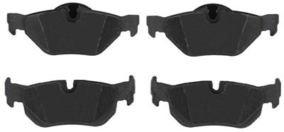 TRW GDB2050 Číslo výrobce: 23926. EAN: 3322938272364.