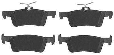 TRW GDB2055 Číslo výrobce: 25841. EAN: 3322938245931.