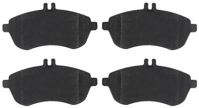 TRW GDB2056 EAN: 3322938255251.