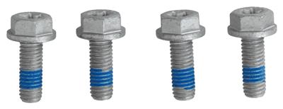 TRW GDB2079 Číslo výrobce: 25163. EAN: 3322938278793.