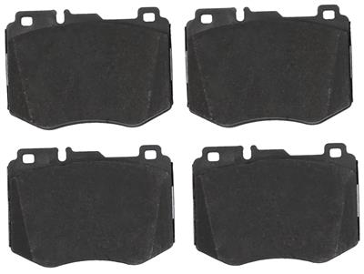 TRW GDB2081 Číslo výrobce: 22047. EAN: 3322938278816.