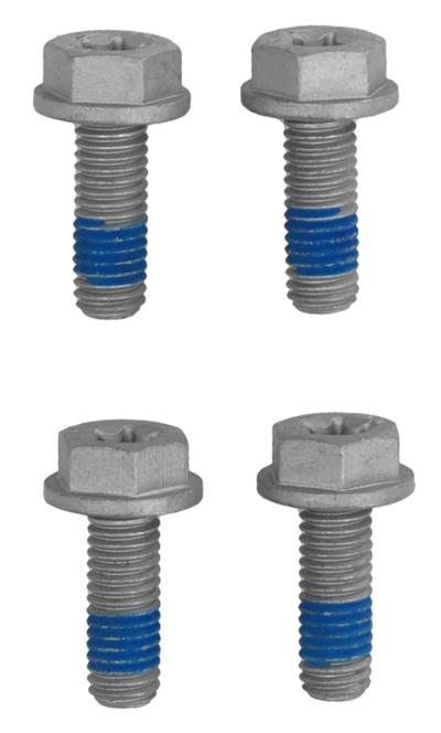 TRW GDB2096 Číslo výrobce: 22087. EAN: 3322938297961.