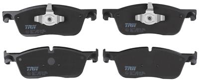 TRW GDB2100 Číslo výrobce: 22145. EAN: 3322938310394.