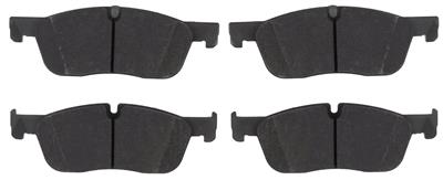 TRW GDB2100 Číslo výrobce: 22145. EAN: 3322938310394.