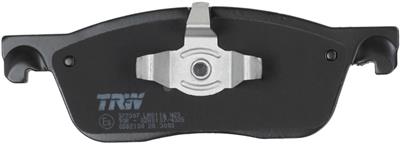 TRW GDB2100 Číslo výrobce: 22145. EAN: 3322938310394.