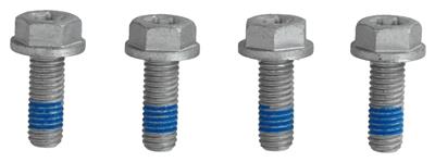 TRW GDB2114 Číslo výrobce: 24738. EAN: 3322938319434.