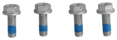 TRW GDB2116 Číslo výrobce: 22169. EAN: 3322938319458.