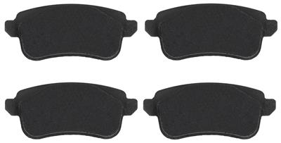 TRW GDB2136 Číslo výrobce: 24820. EAN: 3322938330552.