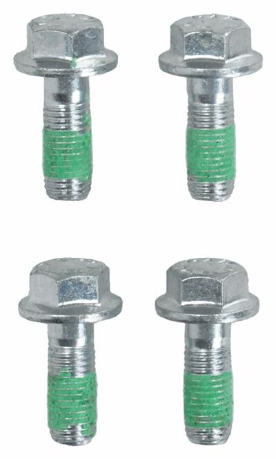 TRW GDB2136 Číslo výrobce: 24820. EAN: 3322938330552.