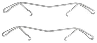 TRW GDB2138 Číslo výrobce: 22342. EAN: 3322938330576.