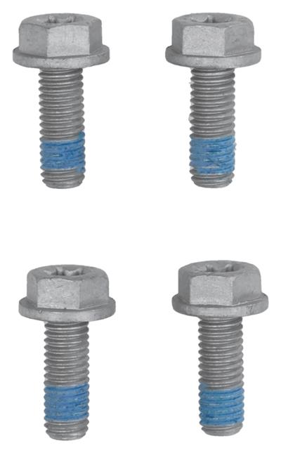 TRW GDB2143 EAN: 3322938331610.